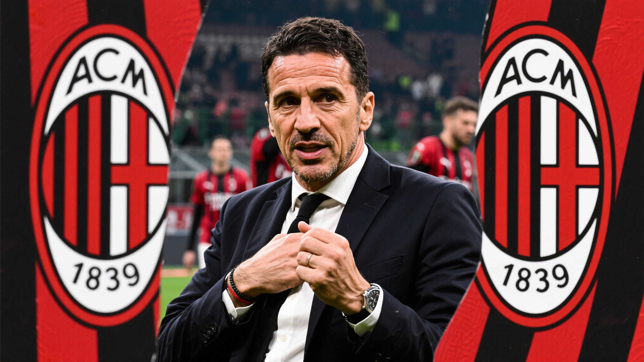 ayx爱游戏平台网页版入口