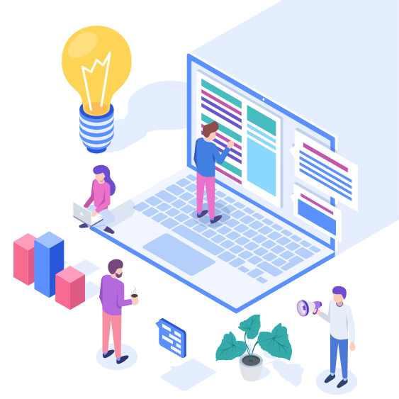 ayx爱游戏高质服务