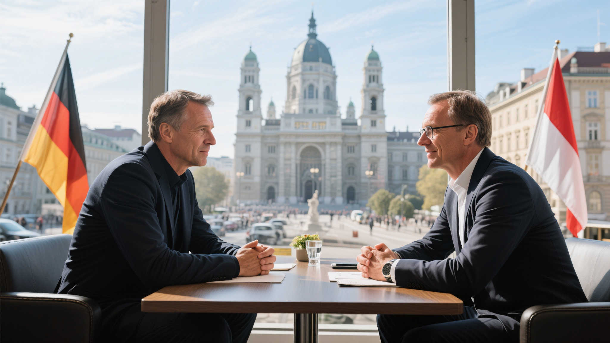 ayx爱游戏VIP开户