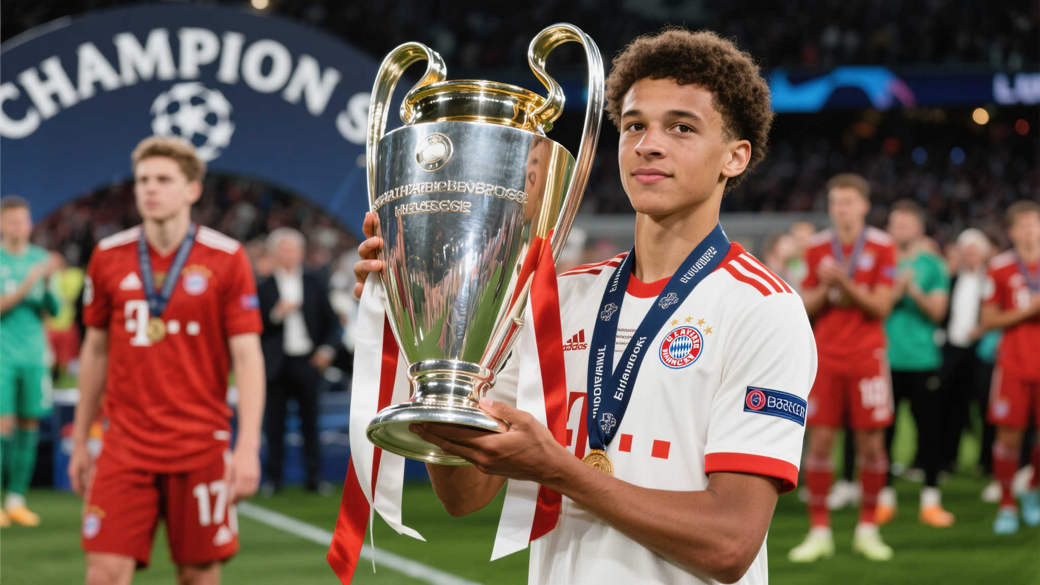 ayx爱游戏平台中心