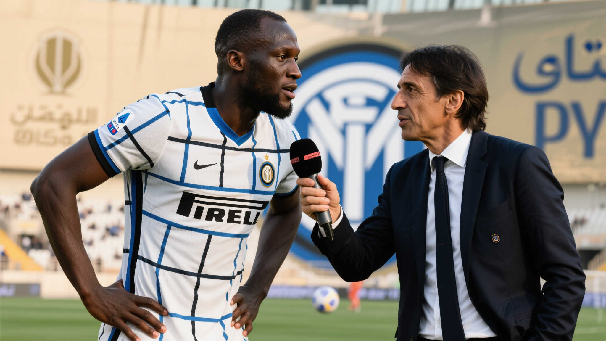 ayx爱游戏电脑下载