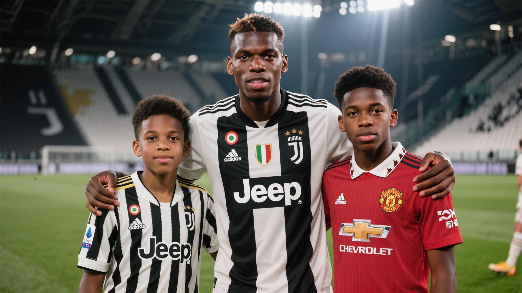 ayx爱游戏安全入口